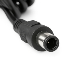 Vogue / Popal Acculader 36V 2A t.b.v Apollo / Basic / Troy