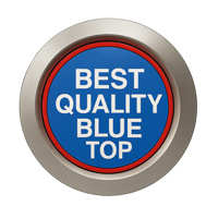 Optima Dual Purpose / Deep cycle Blue Top BT DC-4,2 + L 12V 55Ah BTDC-4.2