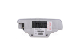 Revisie Sparta / Batavus E-300 / E-400 / E-500 bagagedrager fietsaccu naar 14,5Ah 522Wh 29111349 / 29111304 / 29111556