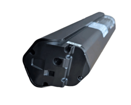Brinckers / Bafang TM50 inframe fietsaccu 36v 12,8Ah met lader voor Vandijck, Brinckers, Forza, Keola, Freebike