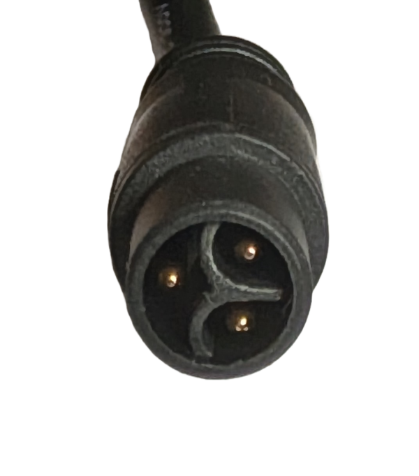 Miton Lader Li_ion 36V (42V) 2A t.b.v. YJ145 en diverse andere accu's