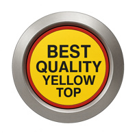 Optima Yellow Top YT S 2.7 Deep Cycle Accu 12V 38Ah YTS-2.7 / 876-176 recente productiedatum