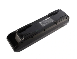 Shimano BT-E6000 – 36V 418Wh (11,6Ah) Bagagedrager Accu