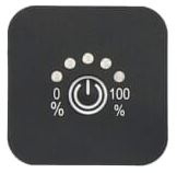 Gazelle Innergy indicator fietsaccu vervangen