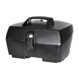 AGM Accu Vervangservice Pride GoGo Elite Traveller Plus Accubak (grotere versie) / 2x AGM Accu's 22Ah