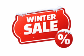 E-Bike Smart accu 36V 11,6Ah 418Wh o.a. Ansmann, Portapower systeem, Vogue, enz langere levertijd