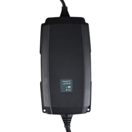 Victron Energy Impulse II Scootmobiel Acculader 24V 6A
