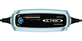 Ctek Acculader LITHIUM XS EU  model 56899