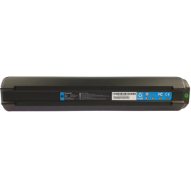 Giant Energypak Smart 500 inframe fietsaccu 36V  13,8Ah 496Wh OP=OP