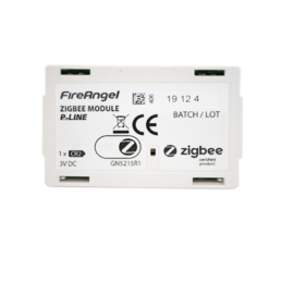 Fireangel SMART Zigbee module