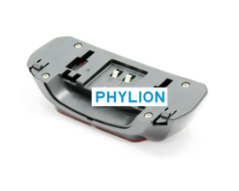 Phylion Achterlicht WALL-ES / SF-03