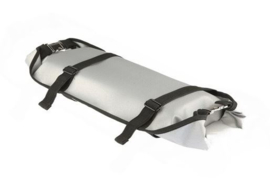 fietsaccu hittebestendige accutas Mirage Battery Safe Bag / accutas