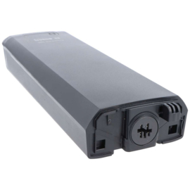 Bosch PowerPack 500 SMART Performance 36V 13,6Ah fietsaccu BBP3350 bagagedrager