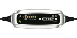 CTEK Druppellader XS 0.8 | 12V 0.8A model 56707