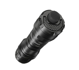 Nitecore P20iX tactische zaklamp, 4000 lumen