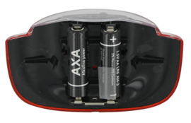 Gazelle Innergy achterlicht 34974 nieuw model