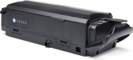 Giant Twist met LCD incl. lader / 36V 13Ah 468Wh  (compatible)