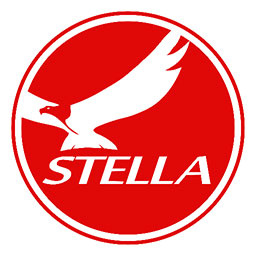 Stella revisies