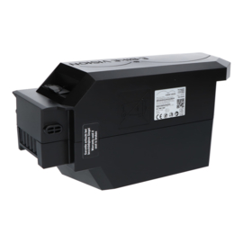 Panasonic Next Generation compatible 36V 19Ah - 684Wh