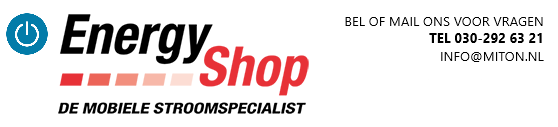 Energy-shop