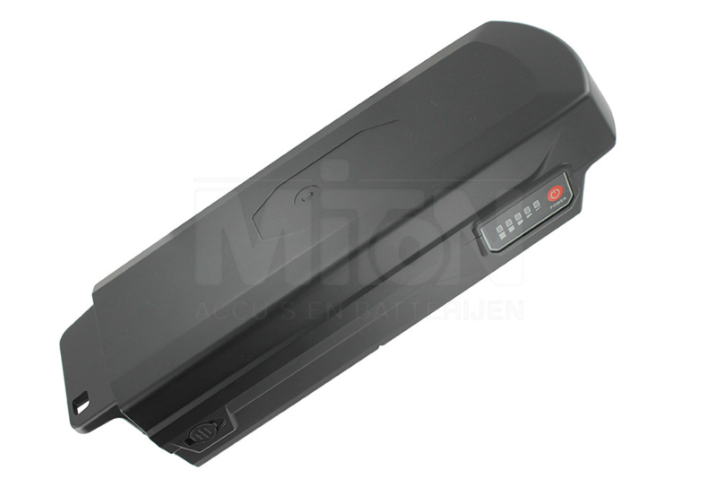 Giant Energypak 36V 15,6Ah 561Wh | Compatible Nieuw | Energy-shop