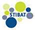 Stibat2