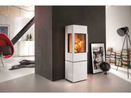 spartherm SEO L