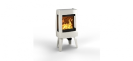 Dovre Sense 103