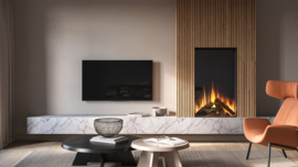 new forest 1200 tall de luxe