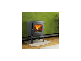 dovre 525CB