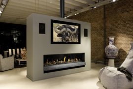 Bellfires Horizon Bell XXL 3