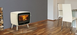 Dovre Vintage 50