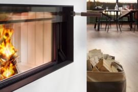 Spartherm Premium Varia ASh