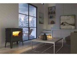 Dovre Tai 55WD