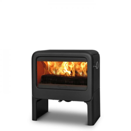 Dovre Rock 500 TB