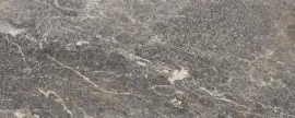 gris des ardennes