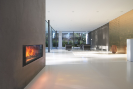 Spartherm Premium Varia ASh