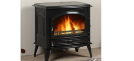 Dovre 760wb