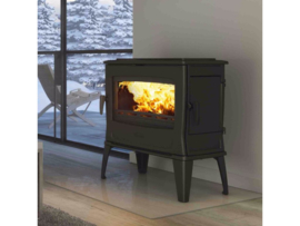 Dovre Tai 55WD