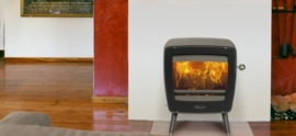 Dovre Vintage 35