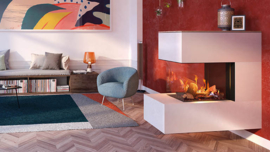 Ardego G III 67 (45) 51 (brandend te zien in Oss)