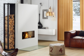 Spartherm Premium Varia ASh