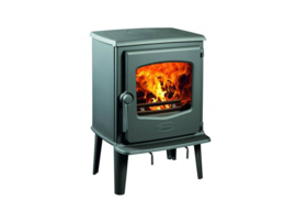 dovre 525CB