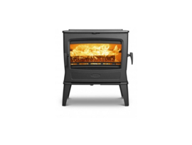 Dovre Tai 55WD