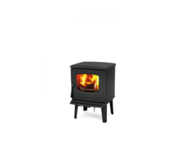 dovre 325CB