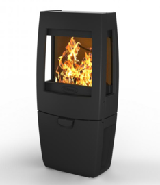 Dovre Sense 203 Gashaard