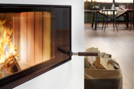 Spartherm Premium Varia ASh