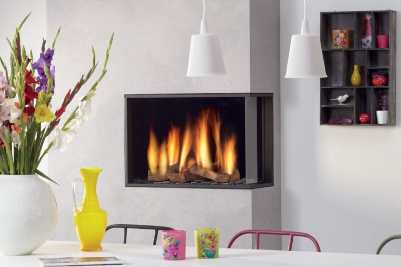 Global Fires 60 Corner rechts (brandend te zien in Oss)