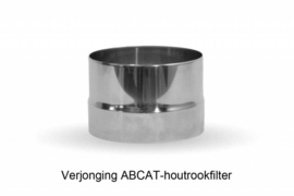 ABCAT 150mm L=300 L=500 of L=1000