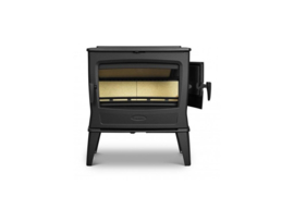 Dovre Tai 55WD